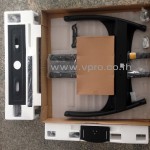 1500box2