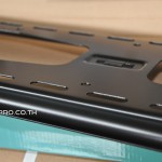 TV-Bracket-Vpro-LCD845-Detail-2