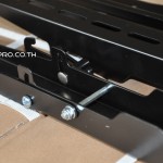 TV-Bracket-Vpro-LCD845-Detail-5