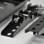 TV-Bracket-Vpro-LCD847-Detail2