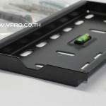 TV-Bracket-Vpro-LCD847-Detail4