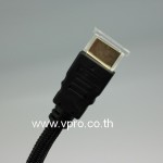 hdmi-cable-b_4