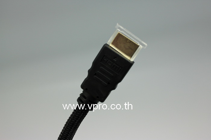 HDMI มันดีกว่าสายประเภทอื่นๆอย่างไร