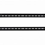 ขาแขวนทีวี VPRO รุ่น LCD-853XL 8359