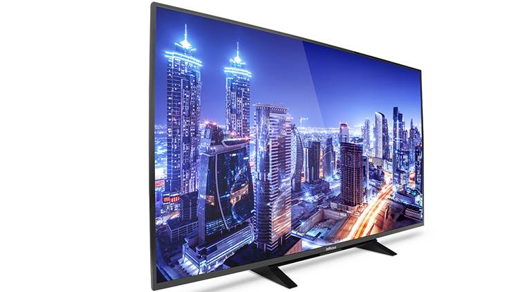 หลักการเลือกซื้อ LCD, LED, Plasma TV สำหรับมือใหม่ ภาค2